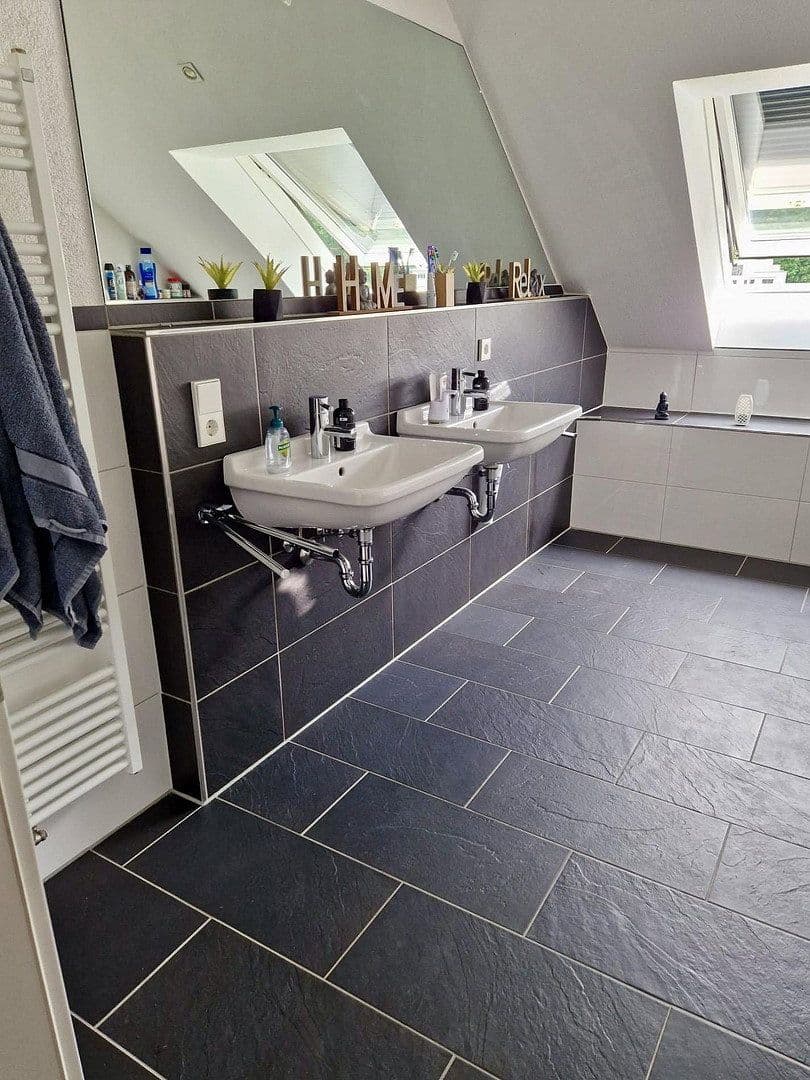 Predaj bytu 4-izbový 106 m², Bertha-von-Suttner-Allee, Lahr/Schwarzwald, Bádensko-Wurttembersko Predaj bytu 4-izbový 106 m², Bertha-von-Suttner-Allee, Lahr/Schwarzwald, Bádensko-Wurttembersko