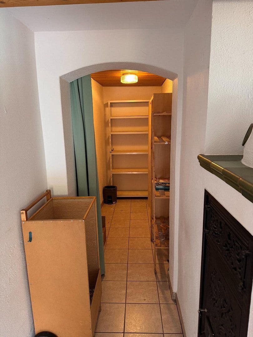 Predaj domu 330 m², pozemek 1.364 m², Berchtesgadener Straße 10, Schneizlreuth OT Weißbach a.d. Alpenstraße, Bavorsko Predaj domu 330 m², pozemek 1.364 m², Berchtesgadener Straße 10, Schneizlreuth OT Weißbach a.d. Alpenstraße, Bavorsko