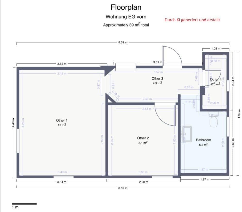 Predaj domu 330 m², pozemek 1.364 m², Berchtesgadener Straße 10, Schneizlreuth OT Weißbach a.d. Alpenstraße, Bavorsko Predaj domu 330 m², pozemek 1.364 m², Berchtesgadener Straße 10, Schneizlreuth OT Weißbach a.d. Alpenstraße, Bavorsko