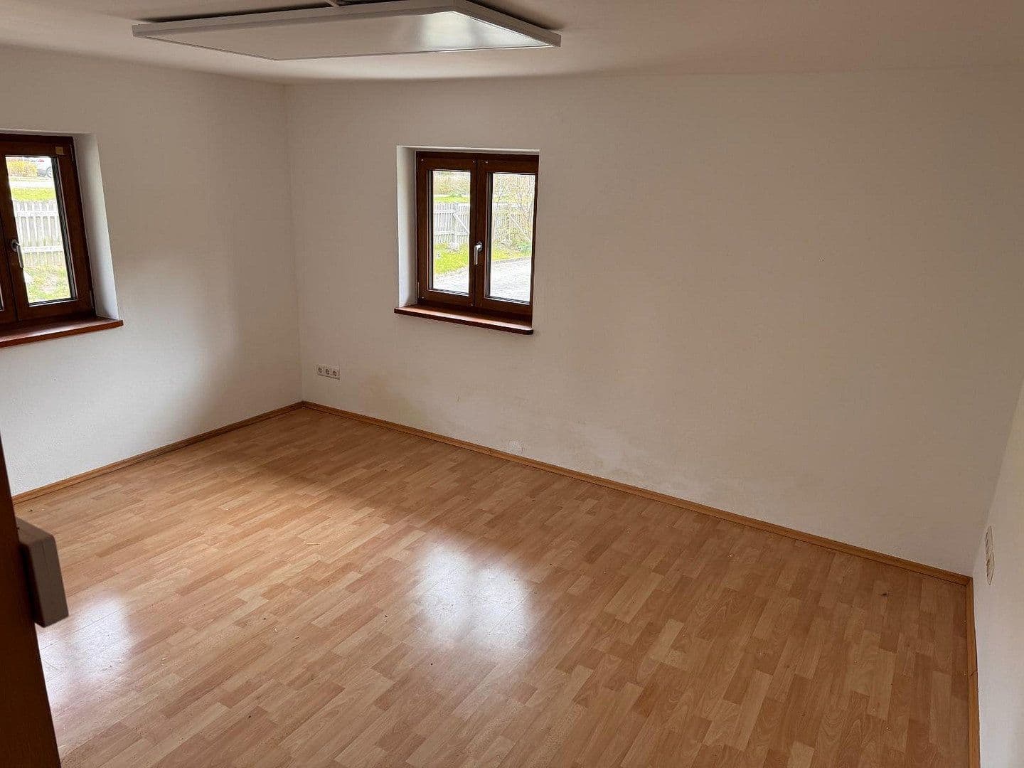 Predaj domu 330 m², pozemek 1.364 m², Berchtesgadener Straße 10, Schneizlreuth OT Weißbach a.d. Alpenstraße, Bavorsko Predaj domu 330 m², pozemek 1.364 m², Berchtesgadener Straße 10, Schneizlreuth OT Weißbach a.d. Alpenstraße, Bavorsko