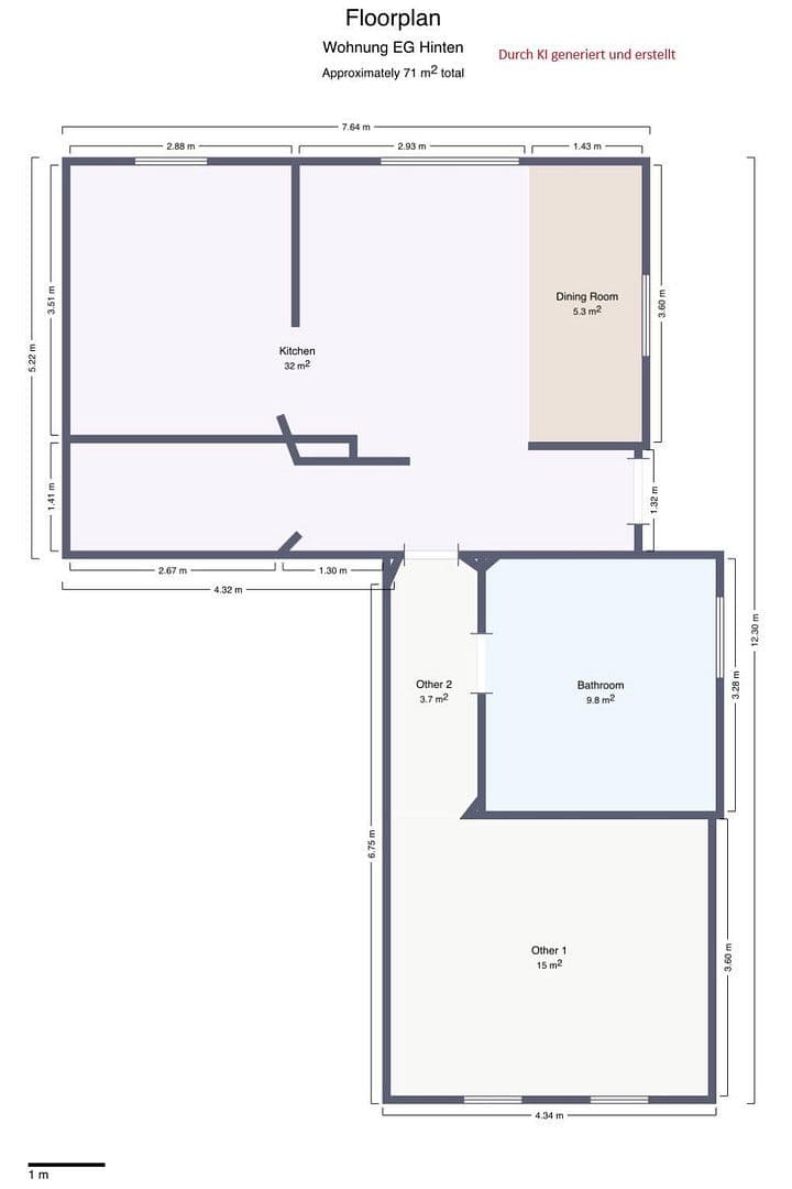 Predaj domu 330 m², pozemek 1.364 m², Berchtesgadener Straße 10, Schneizlreuth OT Weißbach a.d. Alpenstraße, Bavorsko Predaj domu 330 m², pozemek 1.364 m², Berchtesgadener Straße 10, Schneizlreuth OT Weißbach a.d. Alpenstraße, Bavorsko