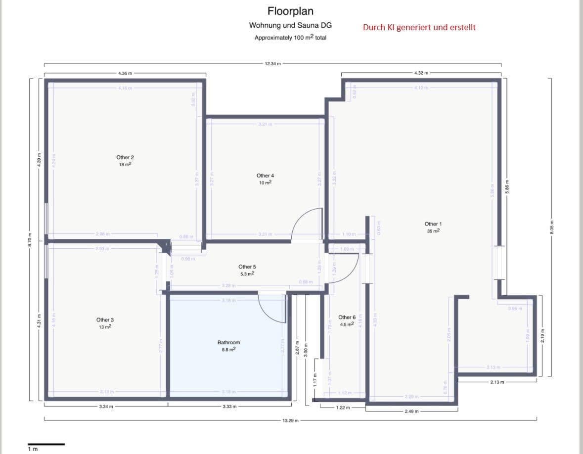 Predaj domu 330 m², pozemek 1.364 m², Berchtesgadener Straße 10, Schneizlreuth OT Weißbach a.d. Alpenstraße, Bavorsko Predaj domu 330 m², pozemek 1.364 m², Berchtesgadener Straße 10, Schneizlreuth OT Weißbach a.d. Alpenstraße, Bavorsko