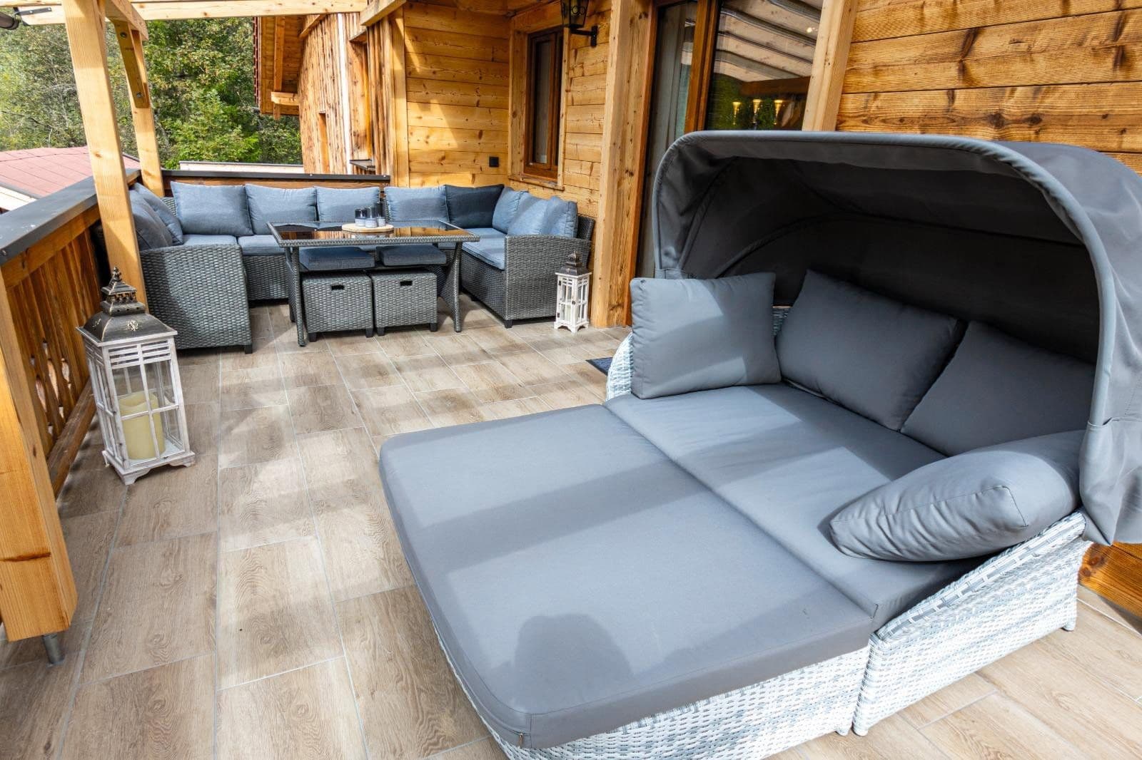 Predaj domu 330 m², pozemek 1.364 m², Berchtesgadener Straße 10, Schneizlreuth OT Weißbach a.d. Alpenstraße, Bavorsko Predaj domu 330 m², pozemek 1.364 m², Berchtesgadener Straße 10, Schneizlreuth OT Weißbach a.d. Alpenstraße, Bavorsko