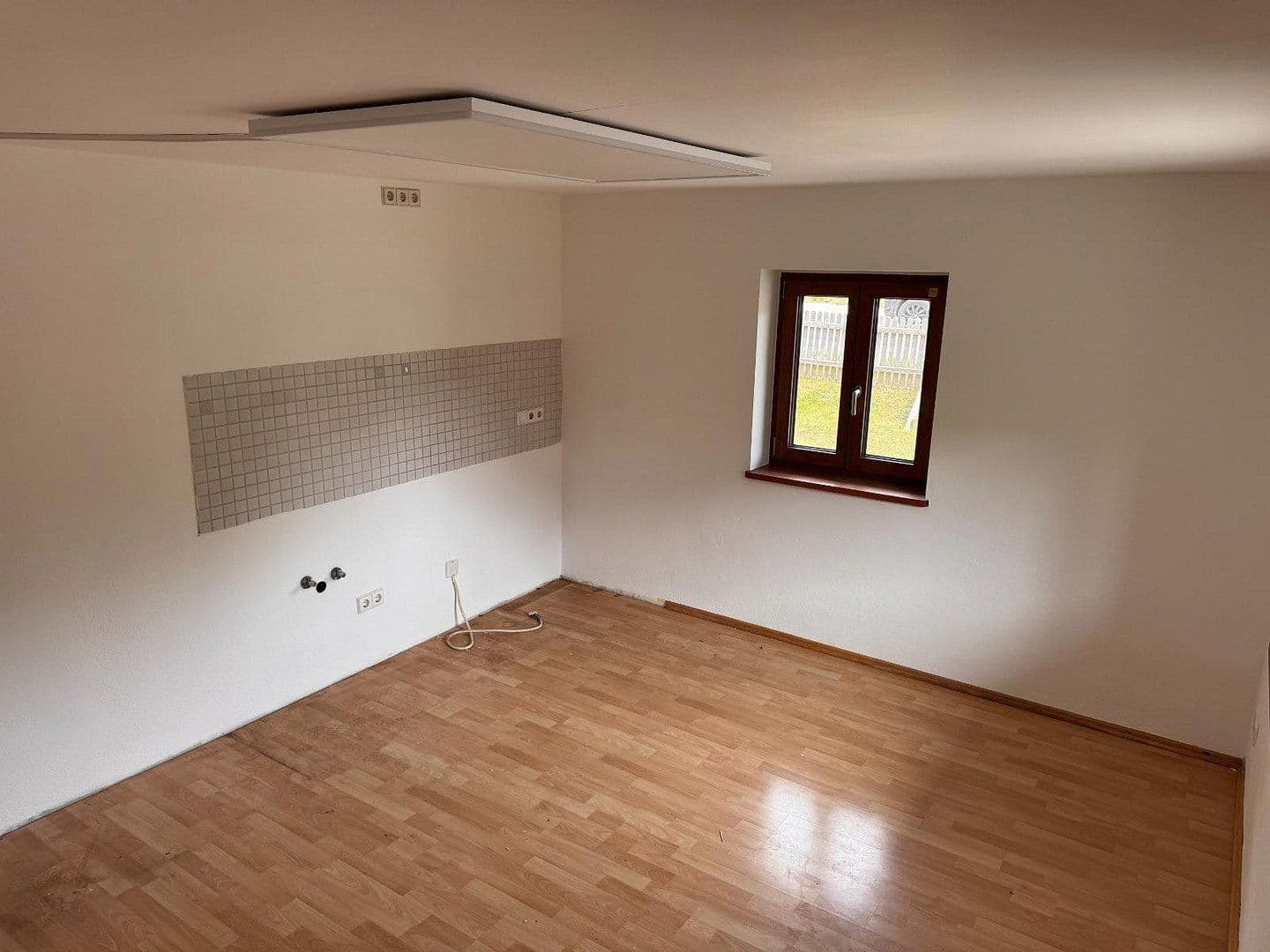Predaj domu 330 m², pozemek 1.364 m², Berchtesgadener Straße 10, Schneizlreuth OT Weißbach a.d. Alpenstraße, Bavorsko Predaj domu 330 m², pozemek 1.364 m², Berchtesgadener Straße 10, Schneizlreuth OT Weißbach a.d. Alpenstraße, Bavorsko