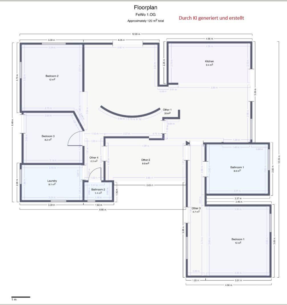 Predaj domu 330 m², pozemek 1.364 m², Berchtesgadener Straße 10, Schneizlreuth OT Weißbach a.d. Alpenstraße, Bavorsko Predaj domu 330 m², pozemek 1.364 m², Berchtesgadener Straße 10, Schneizlreuth OT Weißbach a.d. Alpenstraße, Bavorsko