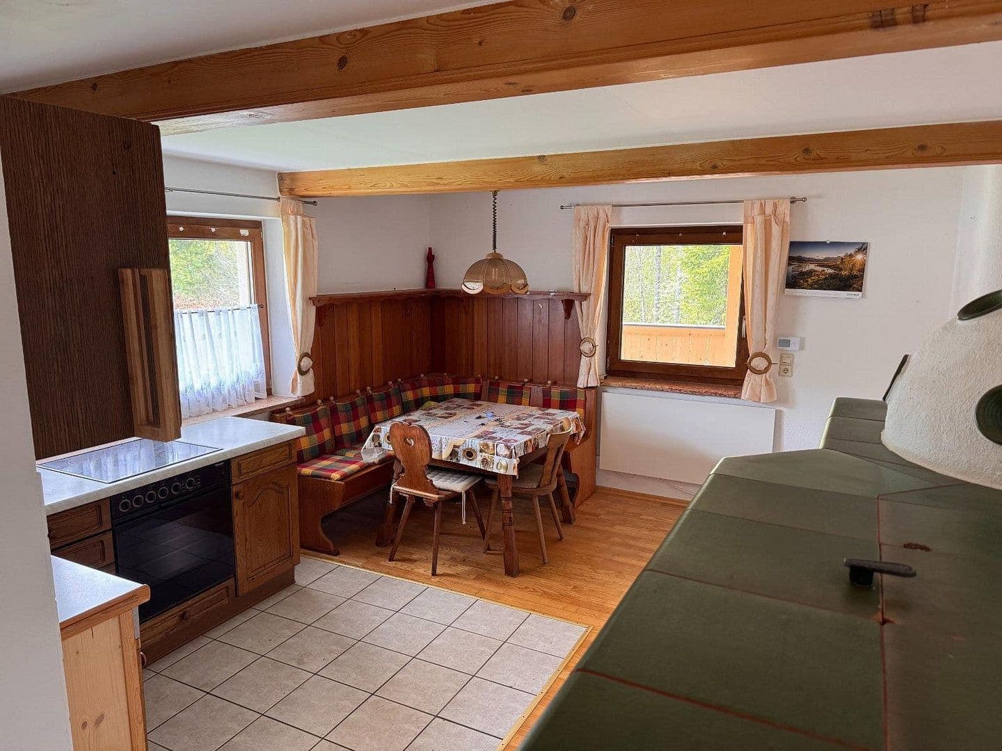 Predaj domu 330 m², pozemek 1.364 m², Berchtesgadener Straße 10, Schneizlreuth OT Weißbach a.d. Alpenstraße, Bavorsko Predaj domu 330 m², pozemek 1.364 m², Berchtesgadener Straße 10, Schneizlreuth OT Weißbach a.d. Alpenstraße, Bavorsko