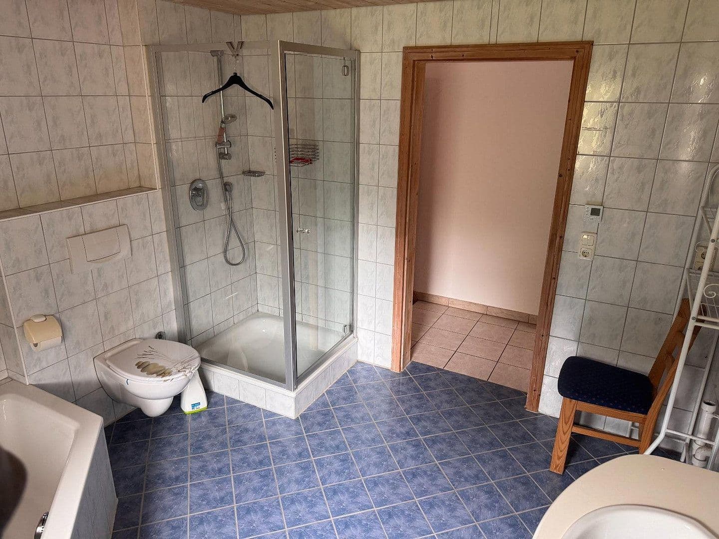 Predaj domu 330 m², pozemek 1.364 m², Berchtesgadener Straße 10, Schneizlreuth OT Weißbach a.d. Alpenstraße, Bavorsko Predaj domu 330 m², pozemek 1.364 m², Berchtesgadener Straße 10, Schneizlreuth OT Weißbach a.d. Alpenstraße, Bavorsko