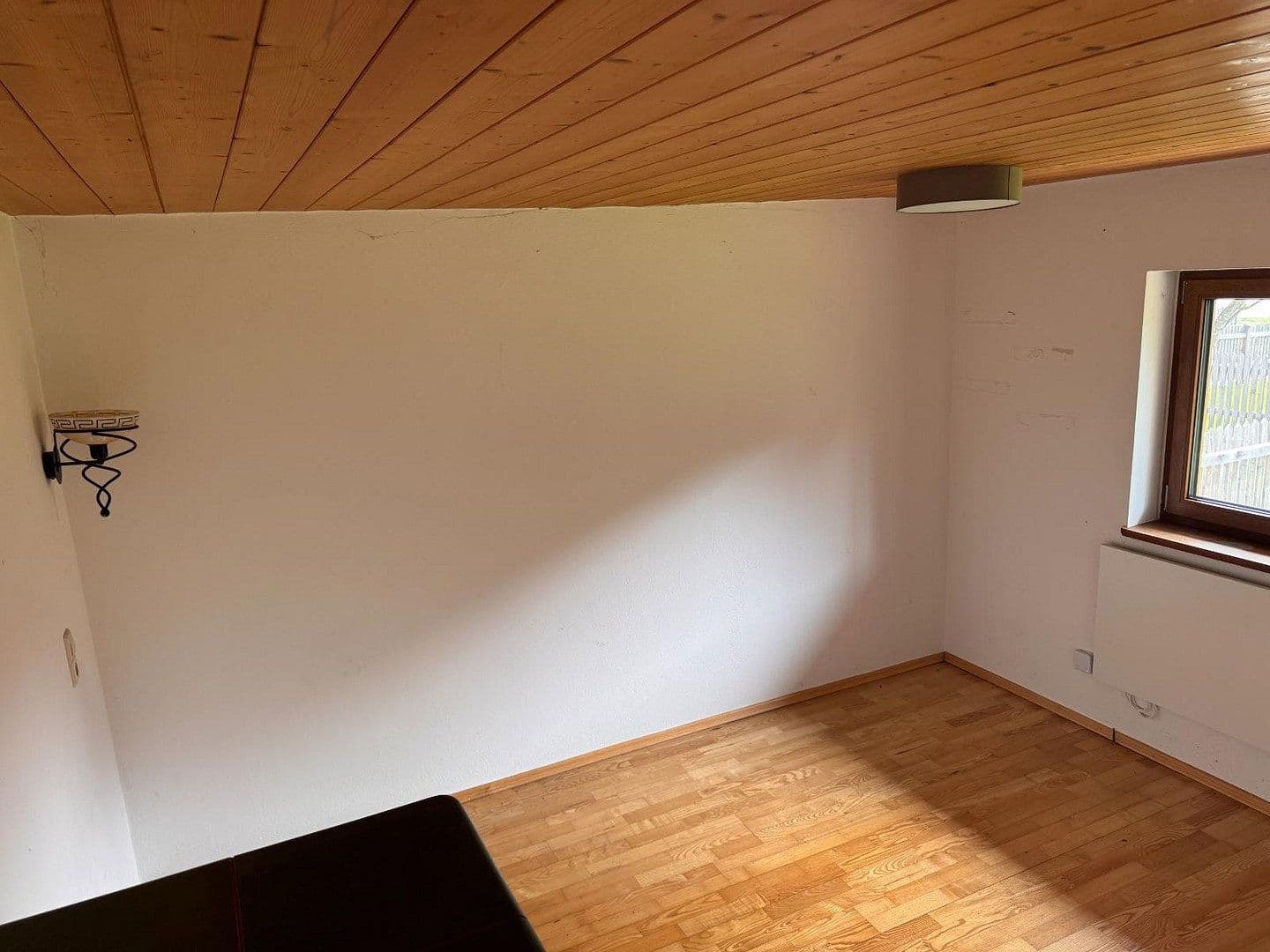 Predaj domu 330 m², pozemek 1.364 m², Berchtesgadener Straße 10, Schneizlreuth OT Weißbach a.d. Alpenstraße, Bavorsko Predaj domu 330 m², pozemek 1.364 m², Berchtesgadener Straße 10, Schneizlreuth OT Weißbach a.d. Alpenstraße, Bavorsko