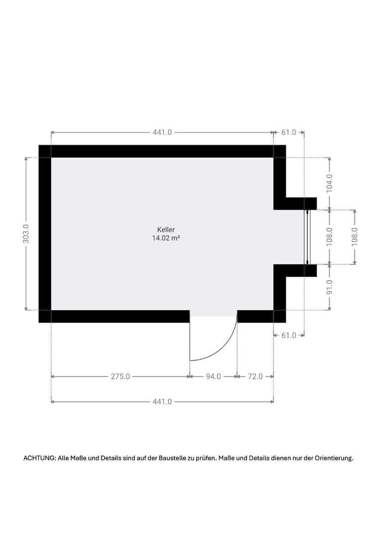 Prenájom kancelárie 70 m², Eisenbahnstraße 5, Berlin, Berlín Prenájom kancelárie 70 m², Eisenbahnstraße 5, Berlin, Berlín