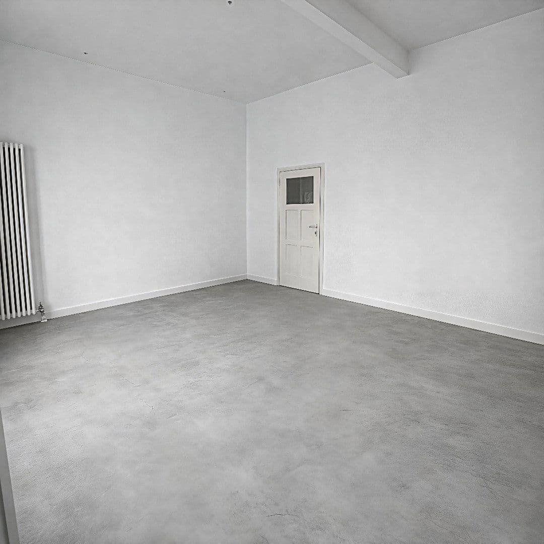 Prenájom kancelárie 70 m², Eisenbahnstraße 5, Berlin, Berlín Prenájom kancelárie 70 m², Eisenbahnstraße 5, Berlin, Berlín