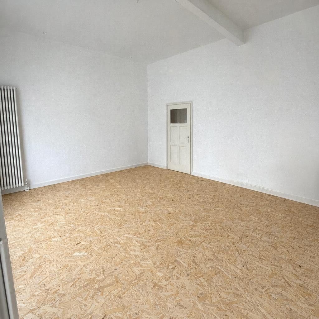 Prenájom kancelárie 70 m², Eisenbahnstraße 5, Berlin, Berlín Prenájom kancelárie 70 m², Eisenbahnstraße 5, Berlin, Berlín