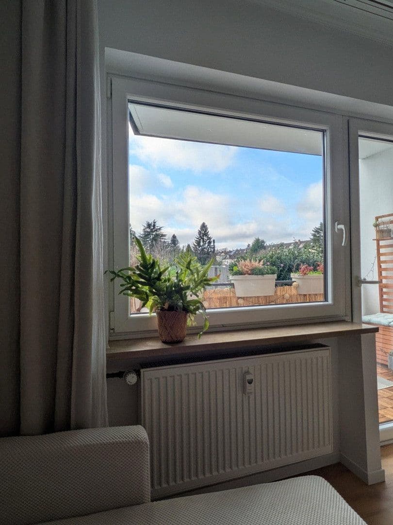 Prenájom bytu 1-izbový 40 m², Fleherstr 183, Düsseldorf, Severné Porýnie - Westfálsko Prenájom bytu 1-izbový 40 m², Fleherstr 183, Düsseldorf, Severné Porýnie - Westfálsko