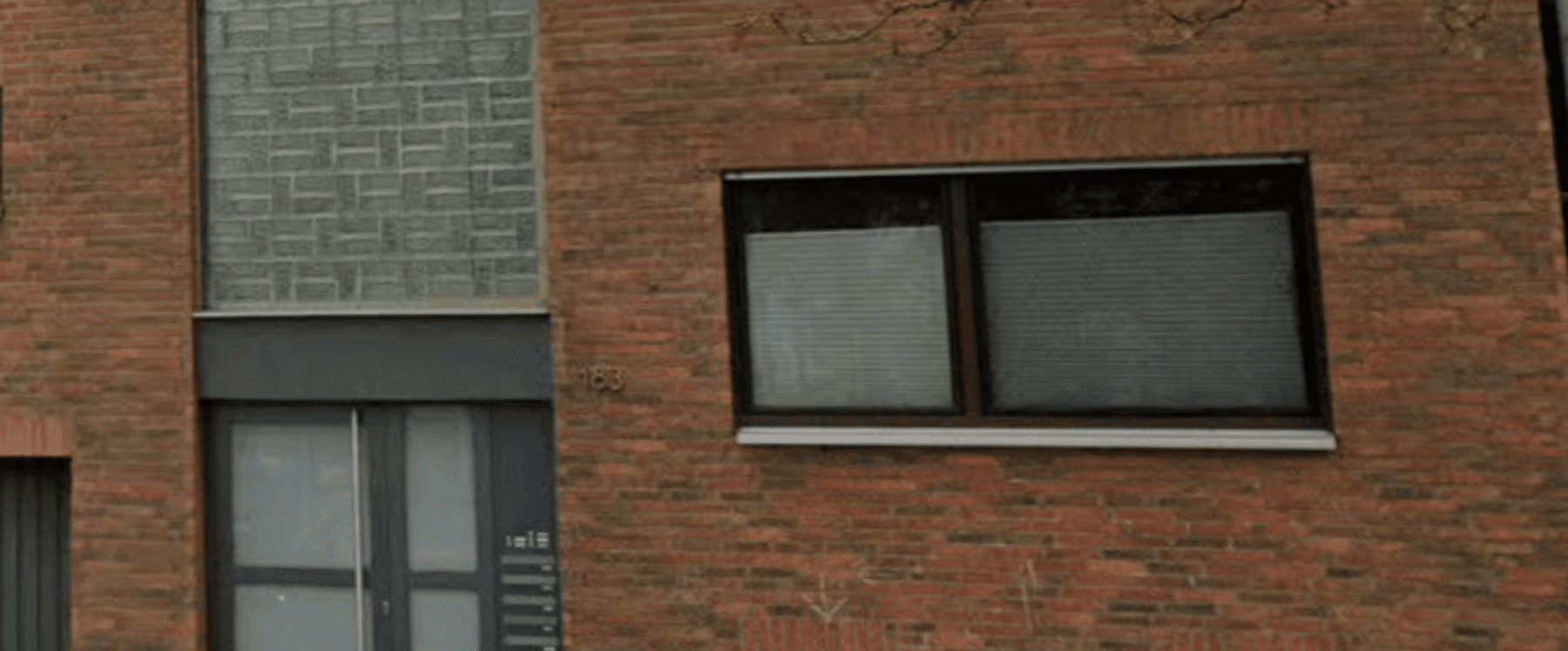 Prenájom bytu 1-izbový 40 m², Fleherstr 183, Düsseldorf, Severné Porýnie - Westfálsko Prenájom bytu 1-izbový 40 m², Fleherstr 183, Düsseldorf, Severné Porýnie - Westfálsko