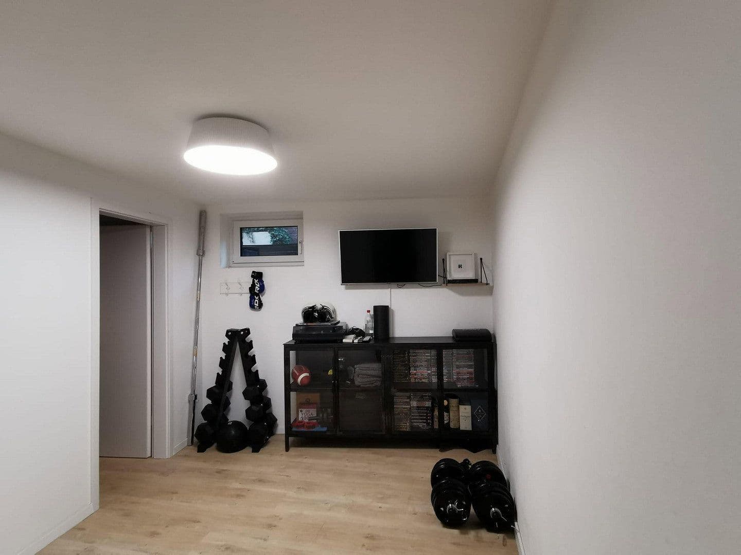 Predaj bytu 4-izbový 128 m², Meerbusch, Severné Porýnie - Westfálsko Predaj bytu 4-izbový 128 m², Meerbusch, Severné Porýnie - Westfálsko