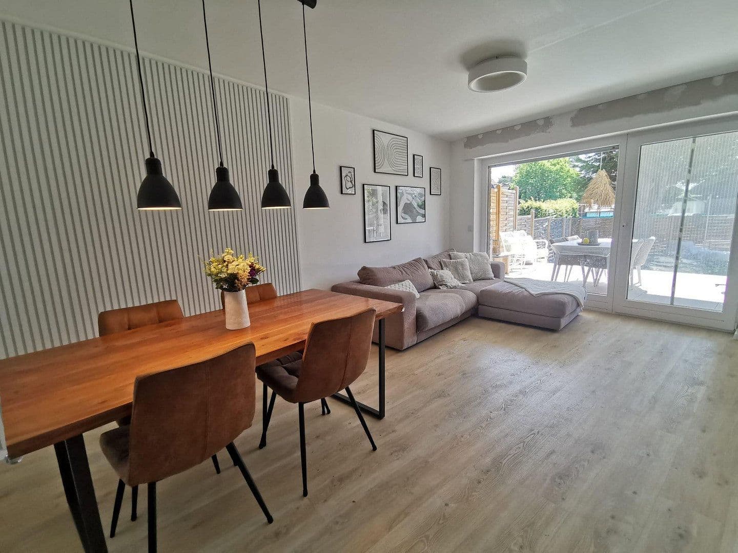 Predaj bytu 4-izbový 128 m², Meerbusch, Severné Porýnie - Westfálsko Predaj bytu 4-izbový 128 m², Meerbusch, Severné Porýnie - Westfálsko