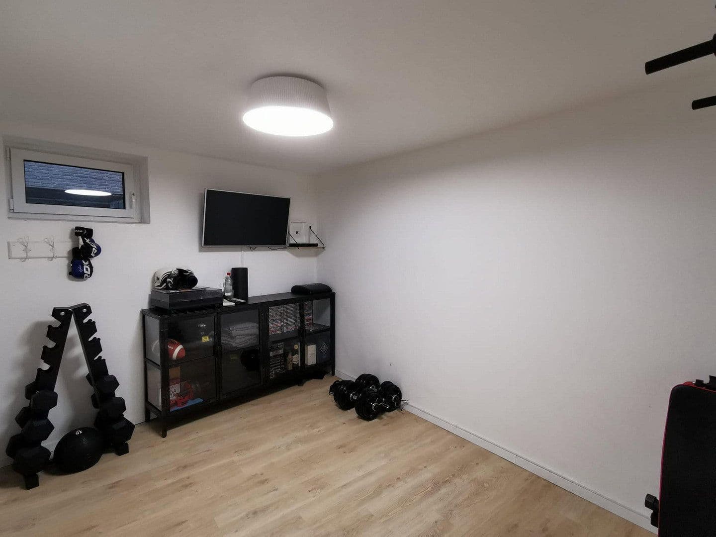 Predaj bytu 4-izbový 128 m², Meerbusch, Severné Porýnie - Westfálsko Predaj bytu 4-izbový 128 m², Meerbusch, Severné Porýnie - Westfálsko