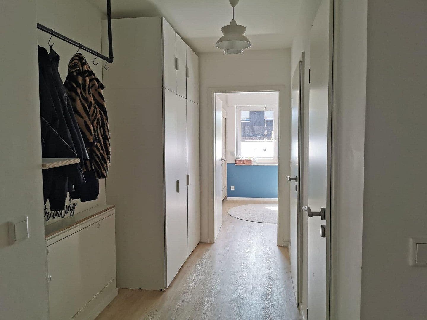 Predaj bytu 4-izbový 128 m², Meerbusch, Severné Porýnie - Westfálsko Predaj bytu 4-izbový 128 m², Meerbusch, Severné Porýnie - Westfálsko