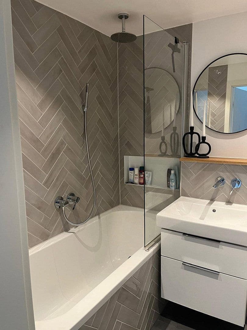 Predaj bytu 4-izbový 128 m², Meerbusch, Severné Porýnie - Westfálsko Predaj bytu 4-izbový 128 m², Meerbusch, Severné Porýnie - Westfálsko