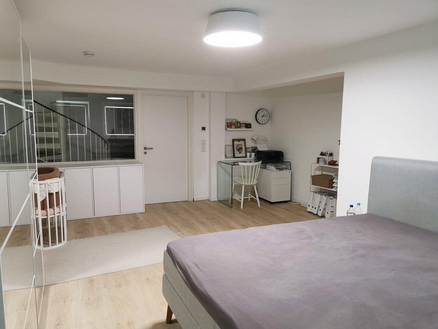 Predaj bytu 4-izbový 128 m², Meerbusch, Severné Porýnie - Westfálsko Predaj bytu 4-izbový 128 m², Meerbusch, Severné Porýnie - Westfálsko