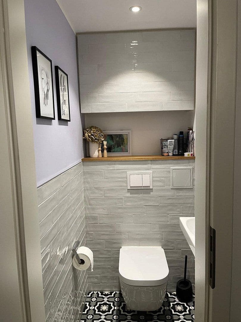 Predaj bytu 4-izbový 128 m², Meerbusch, Severné Porýnie - Westfálsko Predaj bytu 4-izbový 128 m², Meerbusch, Severné Porýnie - Westfálsko