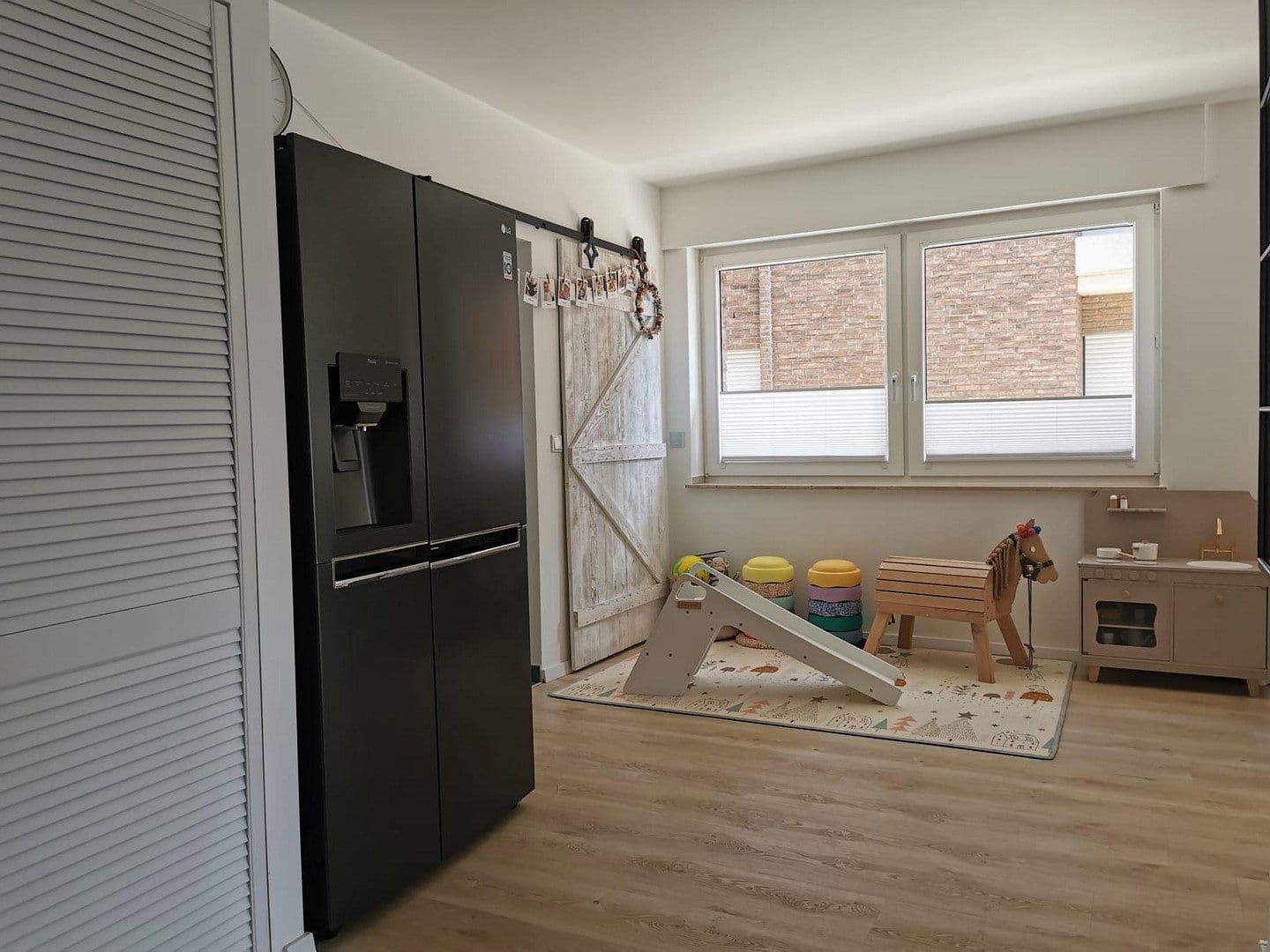 Predaj bytu 4-izbový 128 m², Meerbusch, Severné Porýnie - Westfálsko Predaj bytu 4-izbový 128 m², Meerbusch, Severné Porýnie - Westfálsko