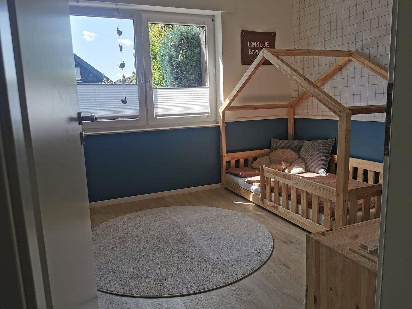 Predaj bytu 4-izbový 128 m², Meerbusch, Severné Porýnie - Westfálsko Predaj bytu 4-izbový 128 m², Meerbusch, Severné Porýnie - Westfálsko