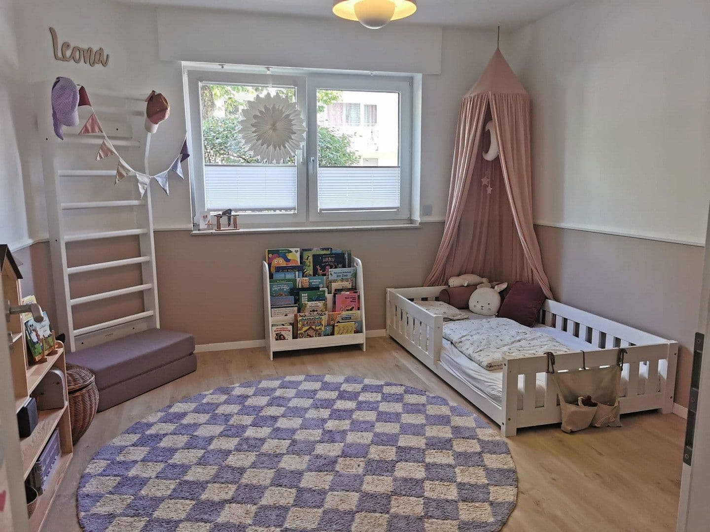 Predaj bytu 4-izbový 128 m², Meerbusch, Severné Porýnie - Westfálsko Predaj bytu 4-izbový 128 m², Meerbusch, Severné Porýnie - Westfálsko