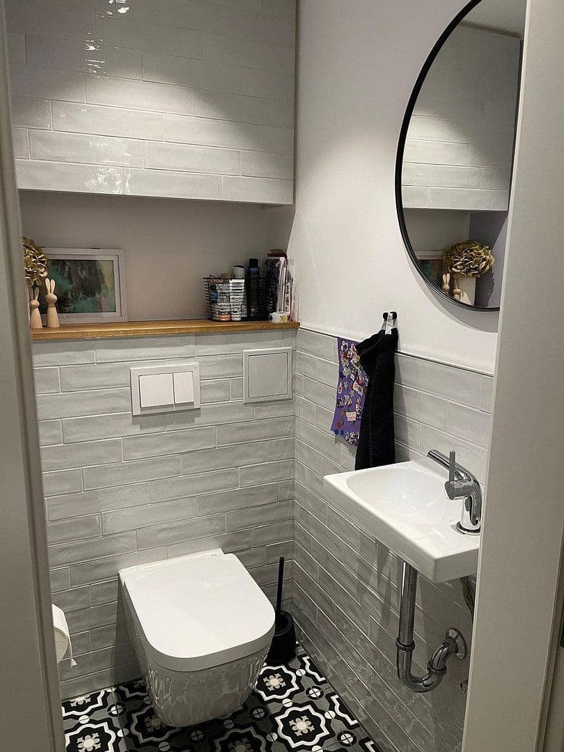 Predaj bytu 4-izbový 128 m², Meerbusch, Severné Porýnie - Westfálsko Predaj bytu 4-izbový 128 m², Meerbusch, Severné Porýnie - Westfálsko