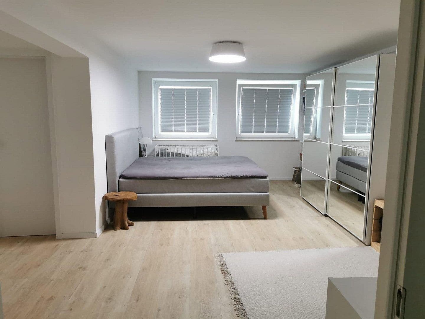 Predaj bytu 4-izbový 128 m², Meerbusch, Severné Porýnie - Westfálsko Predaj bytu 4-izbový 128 m², Meerbusch, Severné Porýnie - Westfálsko