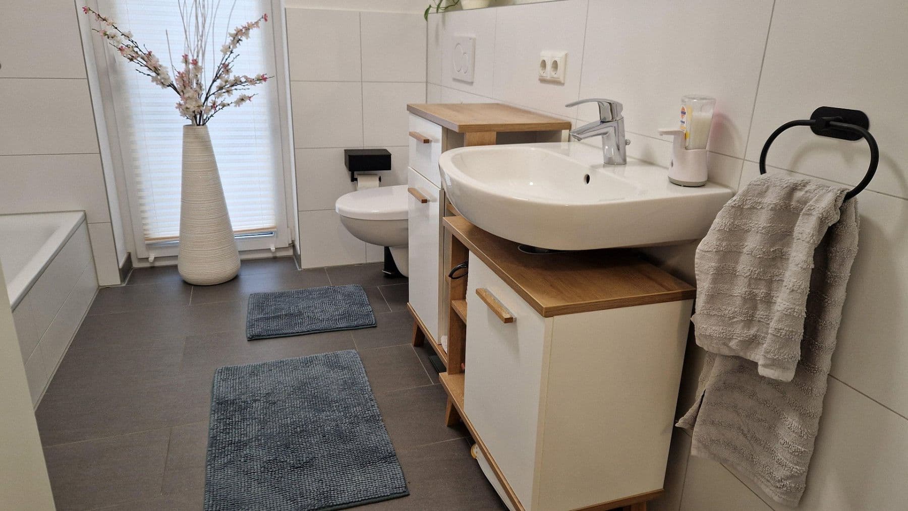 Predaj bytu 3-izbový 73 m², Faschweg 5, Brietlingen, Dolné Sasko Predaj bytu 3-izbový 73 m², Faschweg 5, Brietlingen, Dolné Sasko