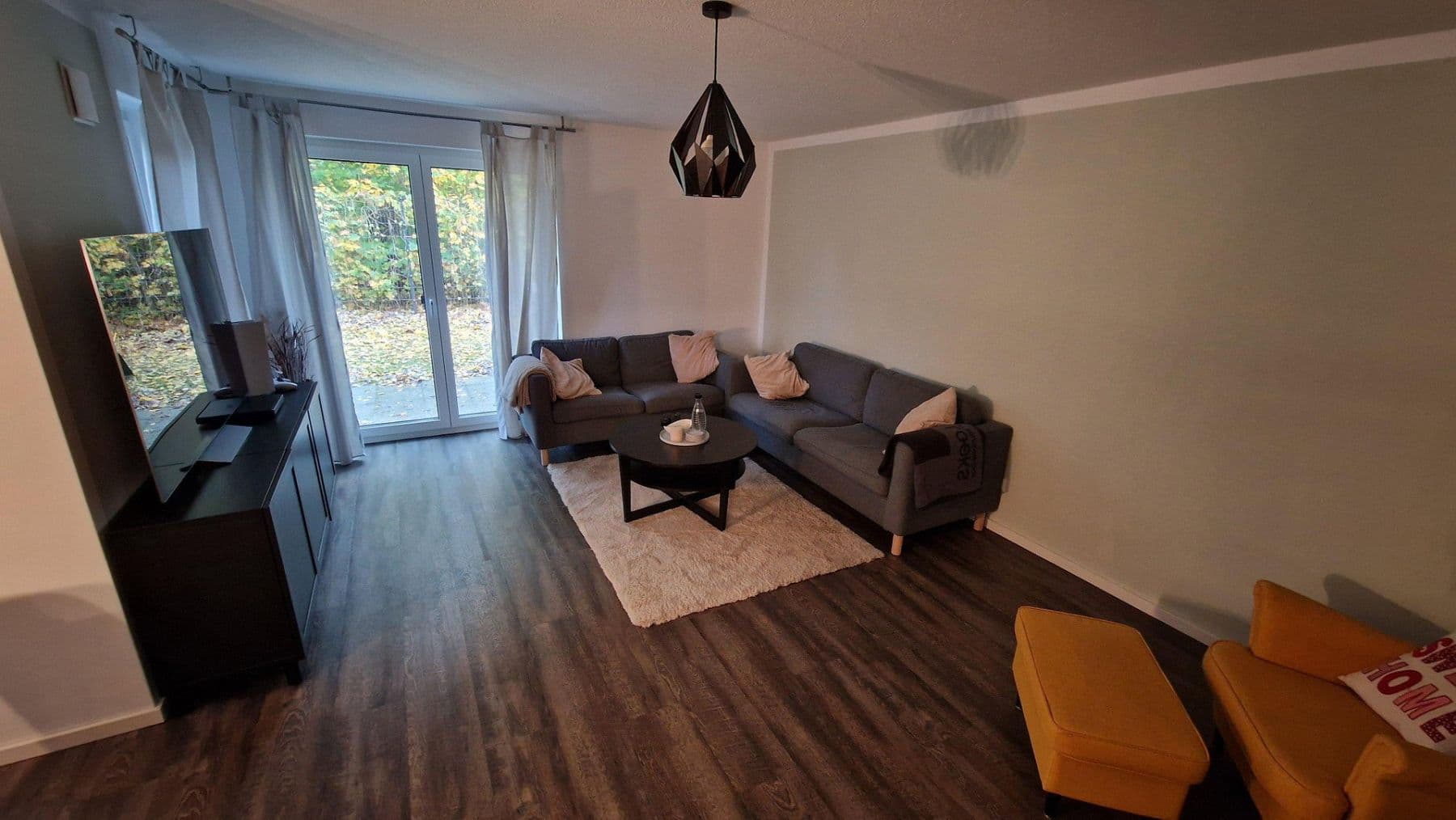 Predaj bytu 3-izbový 73 m², Faschweg 5, Brietlingen, Dolné Sasko Predaj bytu 3-izbový 73 m², Faschweg 5, Brietlingen, Dolné Sasko