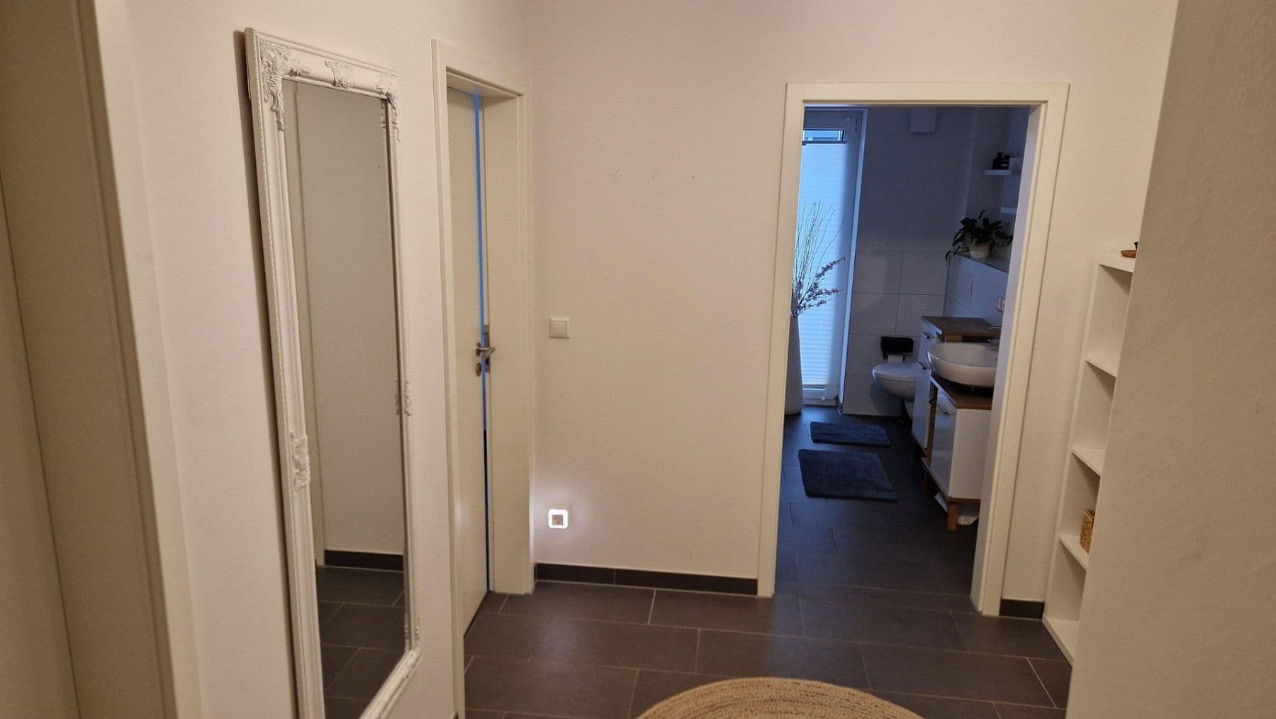 Predaj bytu 3-izbový 73 m², Faschweg 5, Brietlingen, Dolné Sasko Predaj bytu 3-izbový 73 m², Faschweg 5, Brietlingen, Dolné Sasko