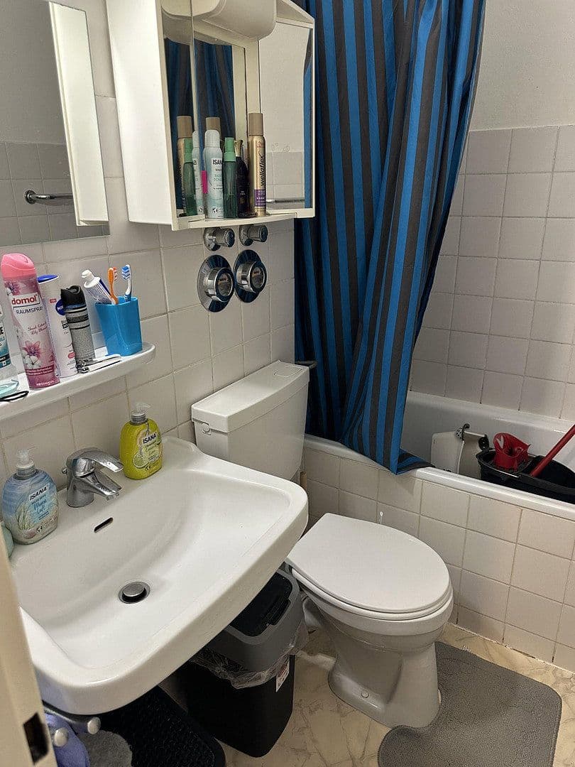 Predaj bytu 2-izbový 54 m², Fritz-Walter-Straße 5b, Neufahrn, Bavorsko Predaj bytu 2-izbový 54 m², Fritz-Walter-Straße 5b, Neufahrn, Bavorsko