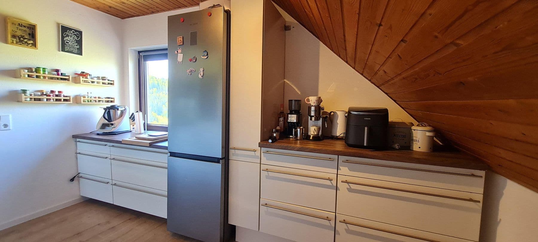 Predaj bytu 3-izbový 78 m², Bürchbühl 8, Zell im Wiesental, Bádensko-Wurttembersko Predaj bytu 3-izbový 78 m², Bürchbühl 8, Zell im Wiesental, Bádensko-Wurttembersko
