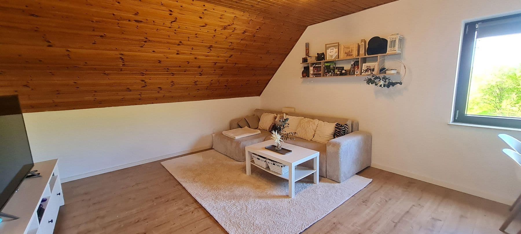 Predaj bytu 3-izbový 78 m², Bürchbühl 8, Zell im Wiesental, Bádensko-Wurttembersko Predaj bytu 3-izbový 78 m², Bürchbühl 8, Zell im Wiesental, Bádensko-Wurttembersko