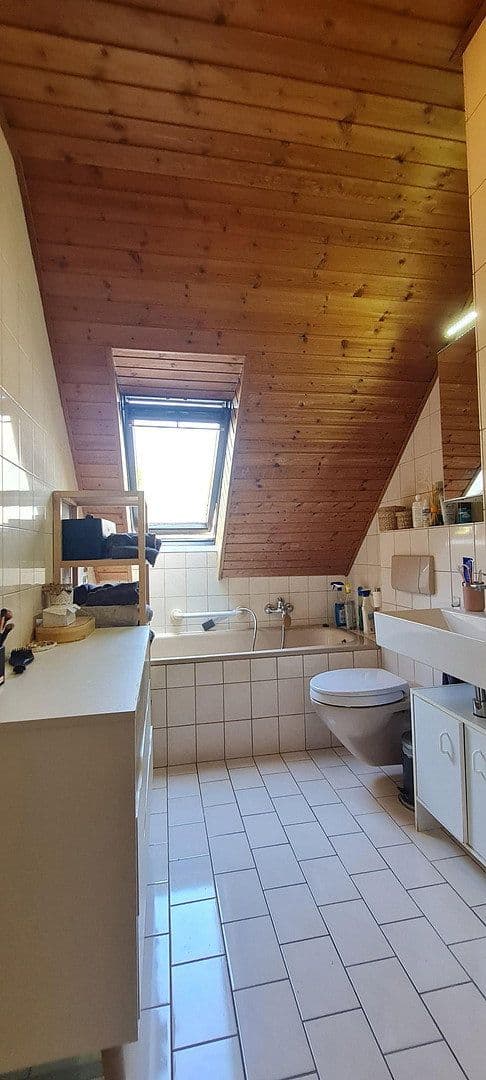 Predaj bytu 3-izbový 78 m², Bürchbühl 8, Zell im Wiesental, Bádensko-Wurttembersko Predaj bytu 3-izbový 78 m², Bürchbühl 8, Zell im Wiesental, Bádensko-Wurttembersko