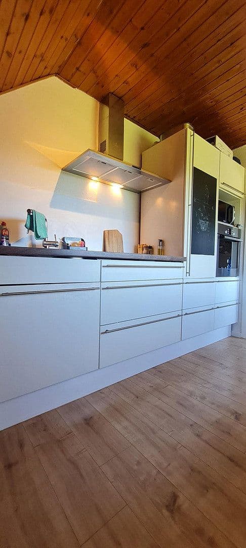 Predaj bytu 3-izbový 78 m², Bürchbühl 8, Zell im Wiesental, Bádensko-Wurttembersko Predaj bytu 3-izbový 78 m², Bürchbühl 8, Zell im Wiesental, Bádensko-Wurttembersko