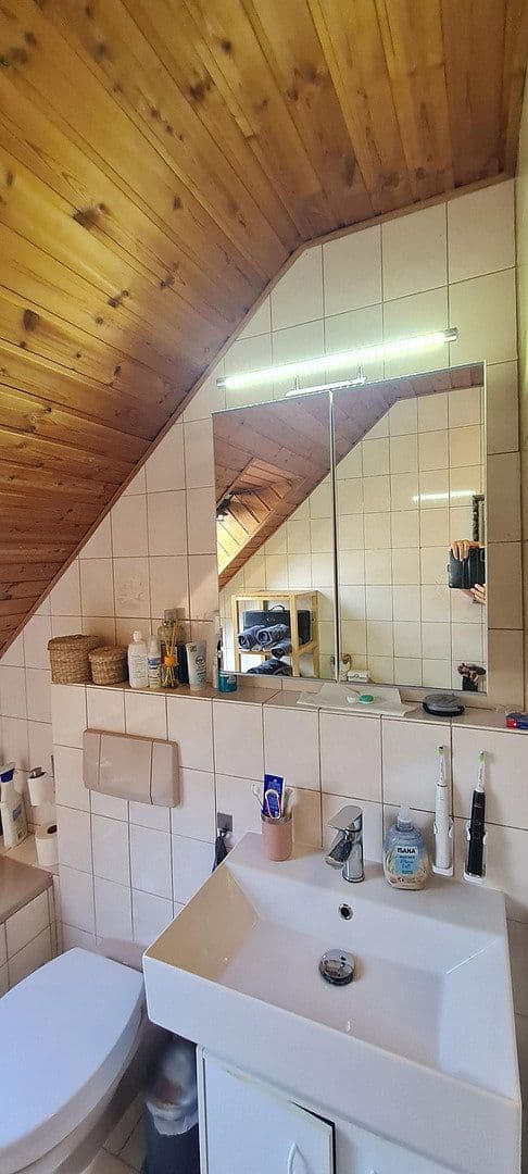 Predaj bytu 3-izbový 78 m², Bürchbühl 8, Zell im Wiesental, Bádensko-Wurttembersko Predaj bytu 3-izbový 78 m², Bürchbühl 8, Zell im Wiesental, Bádensko-Wurttembersko