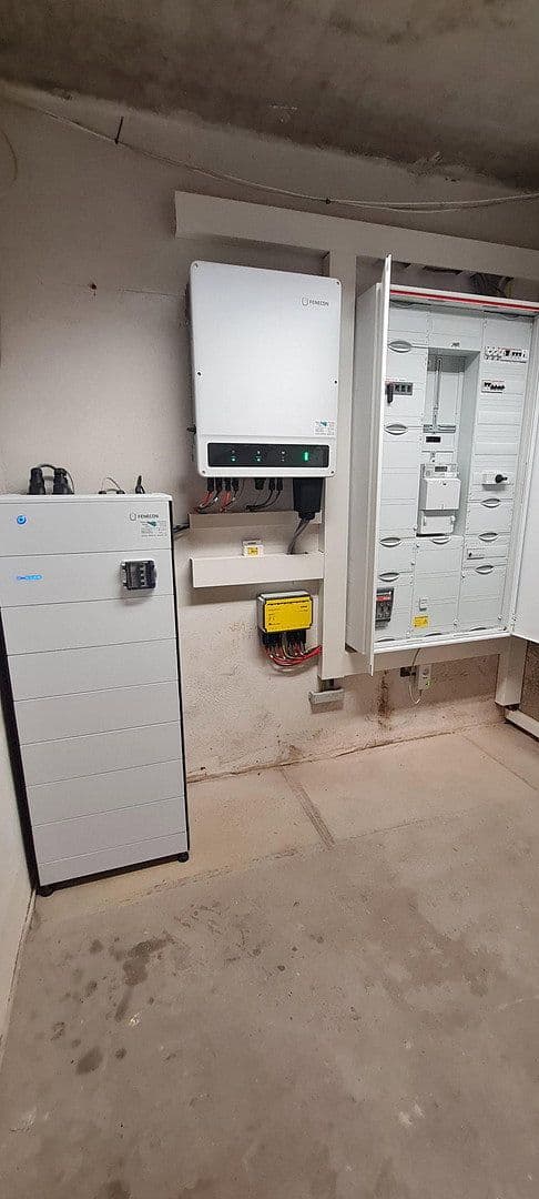 Predaj bytu 3-izbový 78 m², Bürchbühl 8, Zell im Wiesental, Bádensko-Wurttembersko Predaj bytu 3-izbový 78 m², Bürchbühl 8, Zell im Wiesental, Bádensko-Wurttembersko