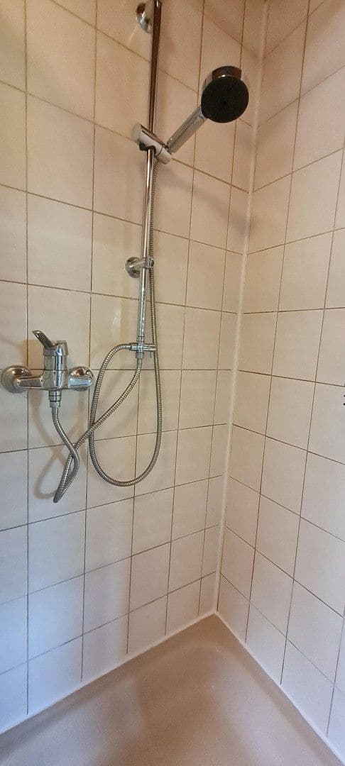Predaj bytu 3-izbový 78 m², Bürchbühl 8, Zell im Wiesental, Bádensko-Wurttembersko Predaj bytu 3-izbový 78 m², Bürchbühl 8, Zell im Wiesental, Bádensko-Wurttembersko