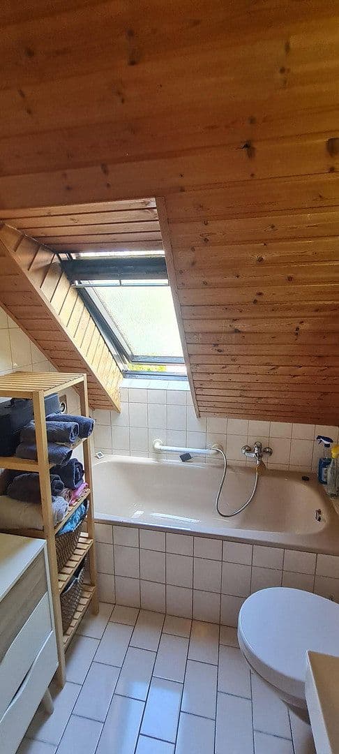 Predaj bytu 3-izbový 78 m², Bürchbühl 8, Zell im Wiesental, Bádensko-Wurttembersko Predaj bytu 3-izbový 78 m², Bürchbühl 8, Zell im Wiesental, Bádensko-Wurttembersko