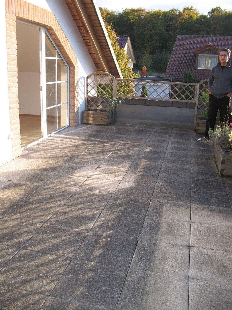 Prenájom bytu 3-izbový 120 m², Geschwister-Scholl-Straße 34, Langgöns, Hesensko Prenájom bytu 3-izbový 120 m², Geschwister-Scholl-Straße 34, Langgöns, Hesensko
