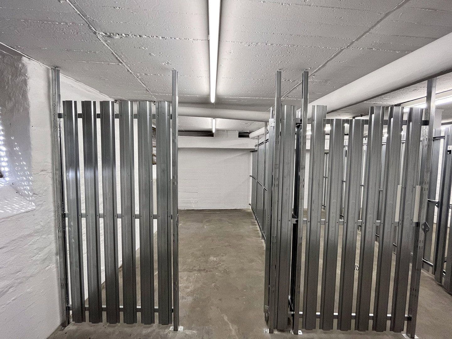 Prenájom bytu 5-izbový 114 m², Am Buchenbaum 21, Duisburg, Severné Porýnie - Westfálsko Prenájom bytu 5-izbový 114 m², Am Buchenbaum 21, Duisburg, Severné Porýnie - Westfálsko