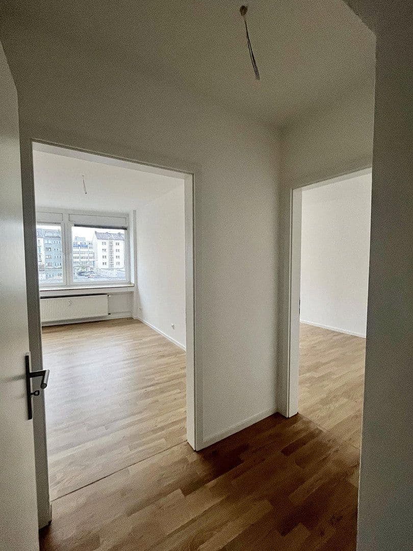 Prenájom bytu 5-izbový 114 m², Am Buchenbaum 21, Duisburg, Severné Porýnie - Westfálsko Prenájom bytu 5-izbový 114 m², Am Buchenbaum 21, Duisburg, Severné Porýnie - Westfálsko
