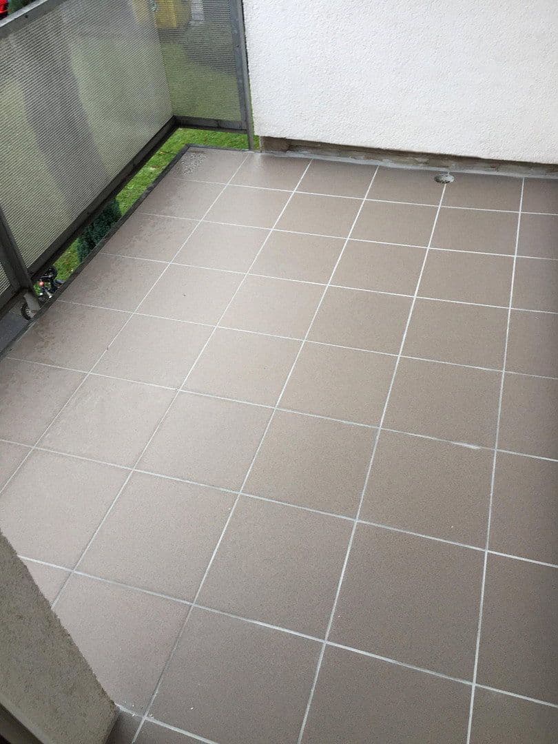 Prenájom bytu 3-izbový 74 m², Bonn, Severné Porýnie - Westfálsko Prenájom bytu 3-izbový 74 m², Bonn, Severné Porýnie - Westfálsko