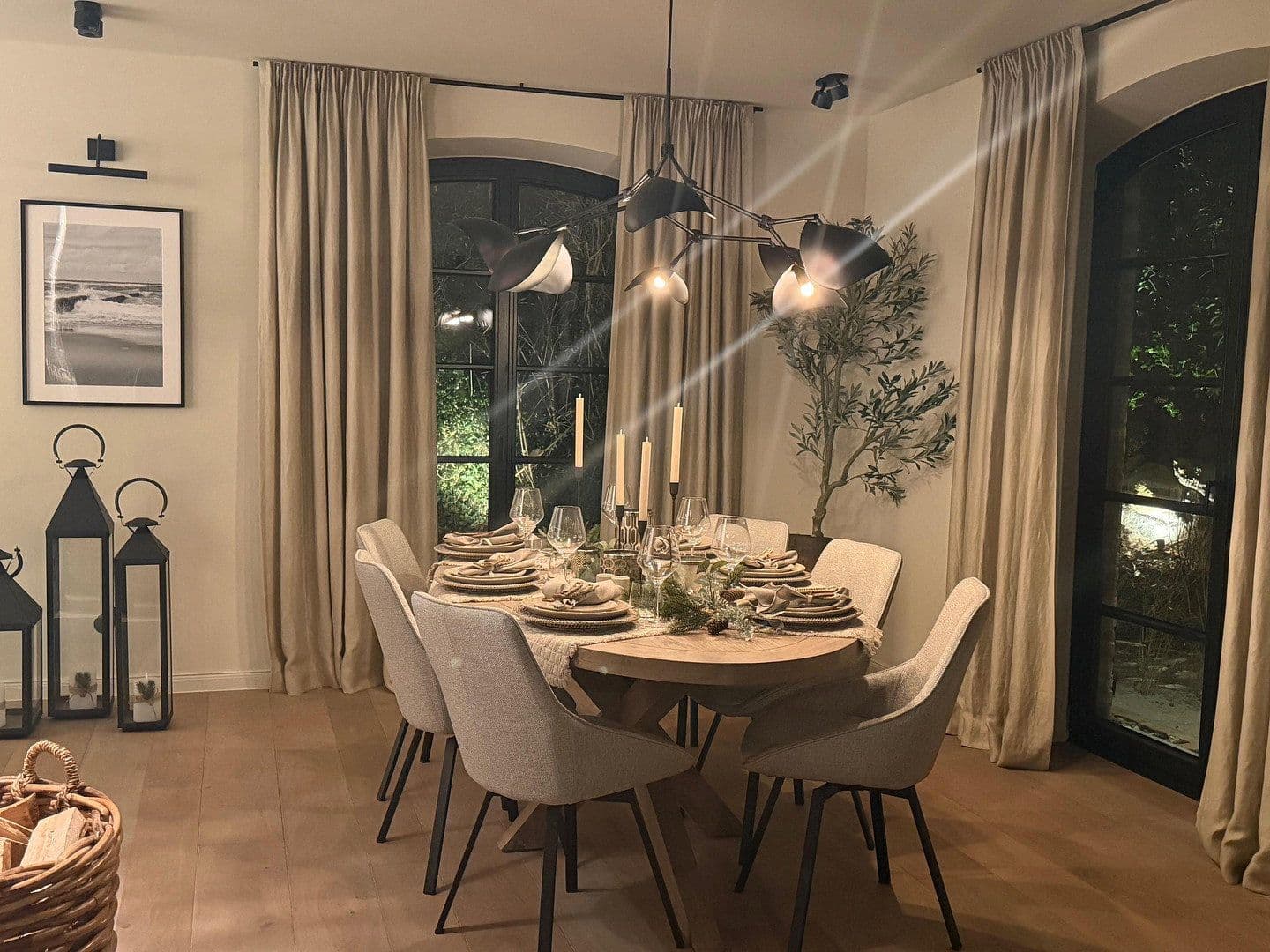 Predaj domu 259 m², pozemek 710 m², Am Strom 4b, Ahrenshoop, Meklenbursko-Predpomoransko Predaj domu 259 m², pozemek 710 m², Am Strom 4b, Ahrenshoop, Meklenbursko-Predpomoransko