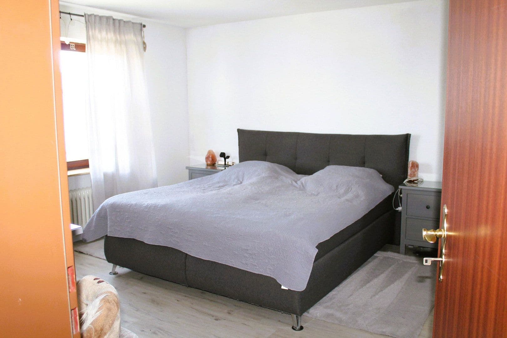 Predaj bytu 3-izbový 100 m², Crailsheim, Bádensko-Wurttembersko Predaj bytu 3-izbový 100 m², Crailsheim, Bádensko-Wurttembersko