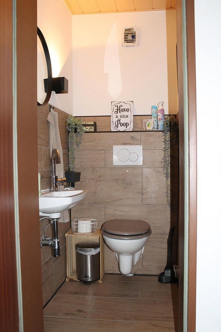Predaj bytu 3-izbový 100 m², Crailsheim, Bádensko-Wurttembersko Predaj bytu 3-izbový 100 m², Crailsheim, Bádensko-Wurttembersko