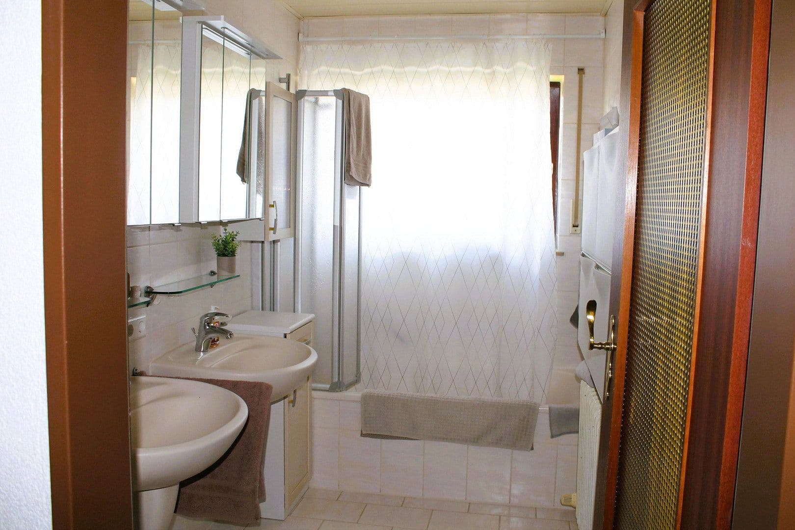Predaj bytu 3-izbový 100 m², Crailsheim, Bádensko-Wurttembersko Predaj bytu 3-izbový 100 m², Crailsheim, Bádensko-Wurttembersko