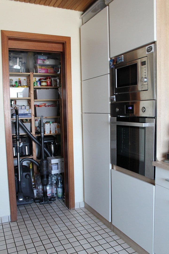Predaj bytu 3-izbový 100 m², Crailsheim, Bádensko-Wurttembersko Predaj bytu 3-izbový 100 m², Crailsheim, Bádensko-Wurttembersko